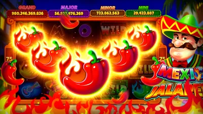 Sảnh game slot helo88 nổ hũ cực khủng