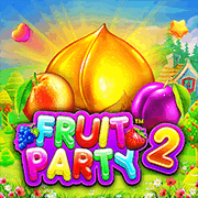 Tiệc trái cây 2 game thumbnail