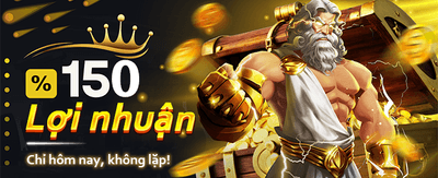 Chào Mừng Đến Với Helo88