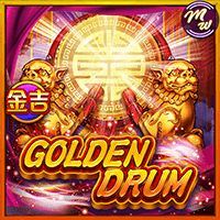 G-Trống vàng game thumbnail
