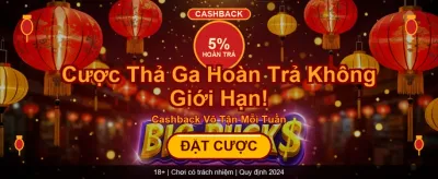 Săn Jackpot Cùng Helo88 Slot