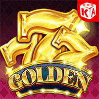 Vàng 777 game thumbnail