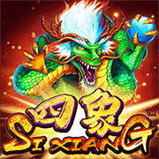 Tứ Tượng game thumbnail