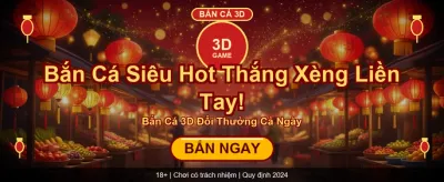 Đăng Ký Nhận Ưu Đãi Khủng