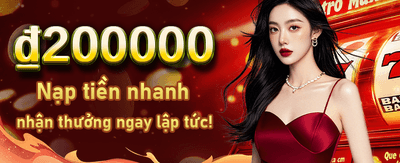 Khám Phá Thế Giới Game Đỉnh