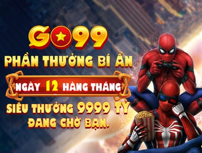Vòng Quay May Mắn - Free Spins promotion banner
