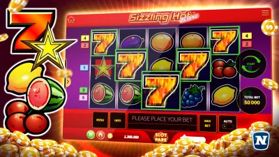 Giao diện trang chủ helo88 game