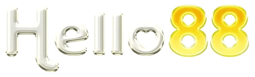 vnhelo88.com Logo